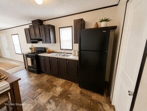 Building Photo - 19 Bluebird Hill Dr