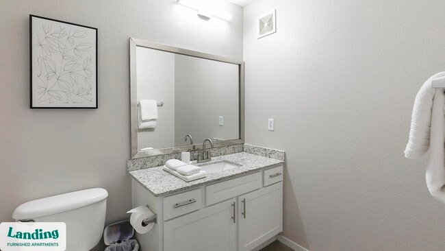 Building Photo - 5145 Rawhide St