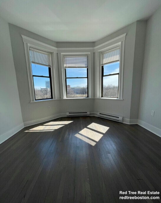 Photo - 81 Park Dr Apartment