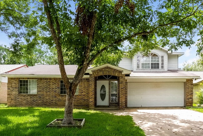 Building Photo - 19311 Cypress Bay Dr