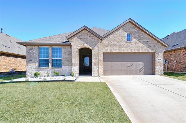 Foto del edificio - 3212 Peacock Ln
