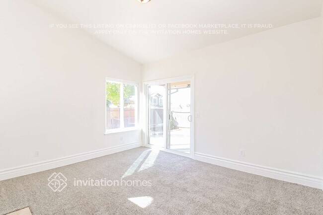 Building Photo - 8101 Bonelli Ct
