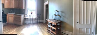 Building Photo - 420 E Merrimack St
