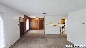 Building Photo - 1806 Wrangler Dr