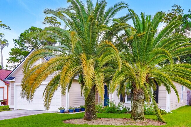 Foto del edificio - 11059 Ridge Point Dr