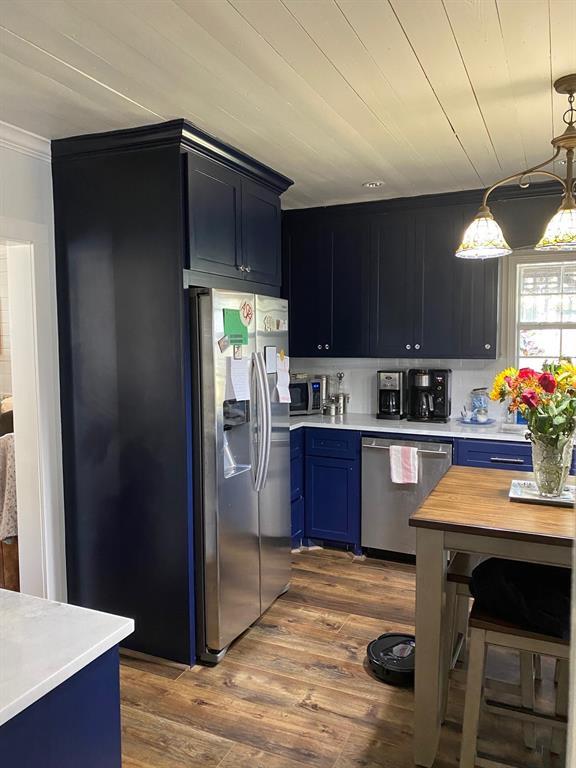 Building Photo - 121 Mabry St