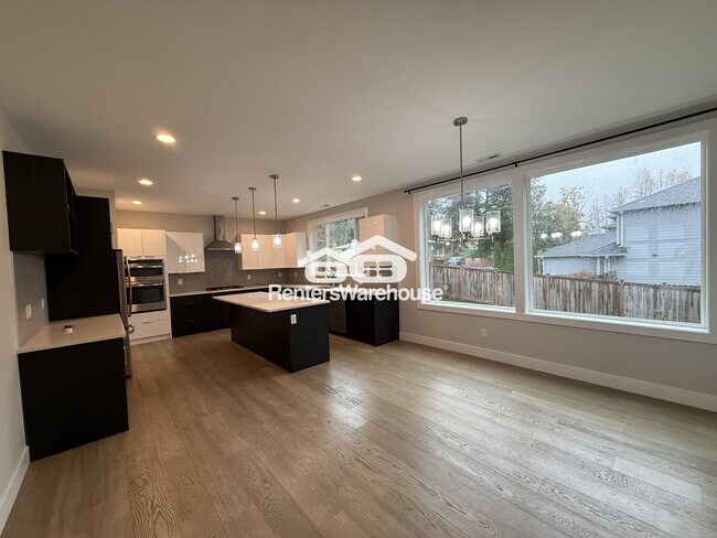 Foto del edificio - 9603 S 242nd Ct