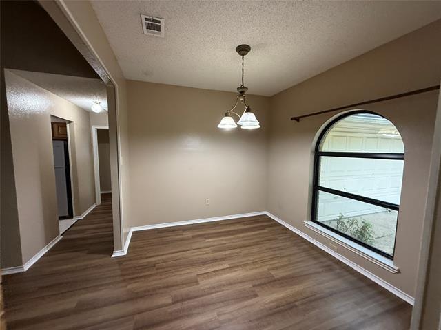 Building Photo - 1022 Wendell Way