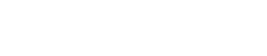 Westland Real Estate Group