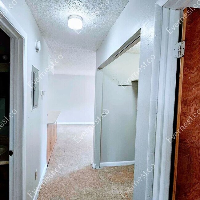 3062 Saint Paul Dr, Winter Haven, FL 33805 Condo for Rent in Winter