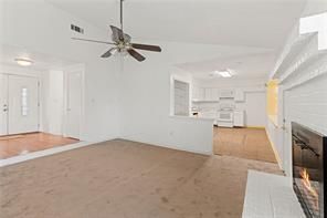 Foto del edificio - 2440 W Sunny Meade Dr