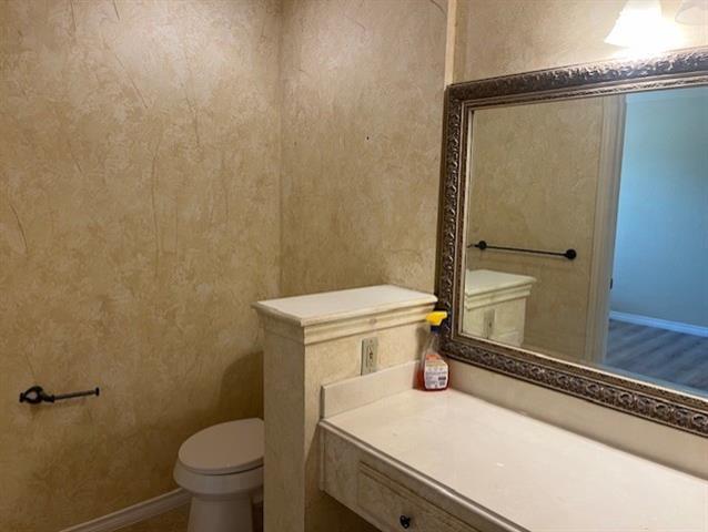 Building Photo - 302 Cimarron Trail
