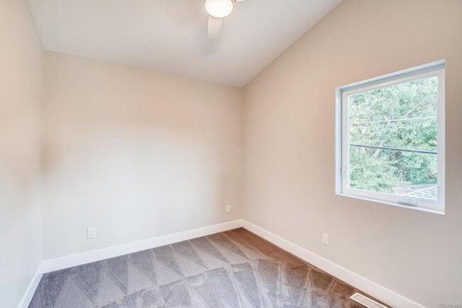 Building Photo - 4436 Vrain St
