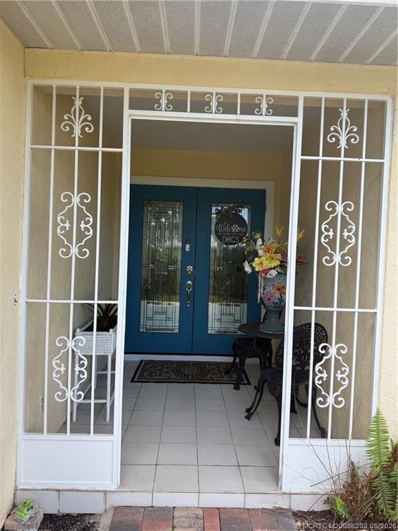 Foto del edificio - 2880 SE Fairway W