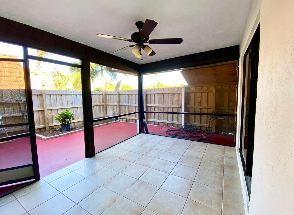 Foto del edificio - 2191 White Pine Cir