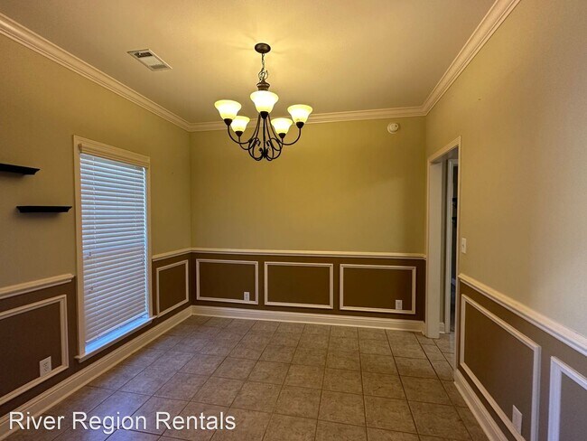 Building Photo - 3 br, 2 bath House - 168 Woodhaven Lane