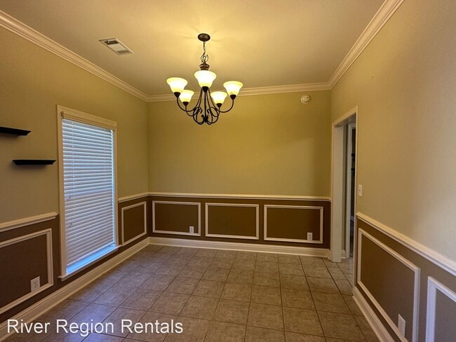 Foto del edificio - 3 br, 2 bath House - 168 Woodhaven Lane