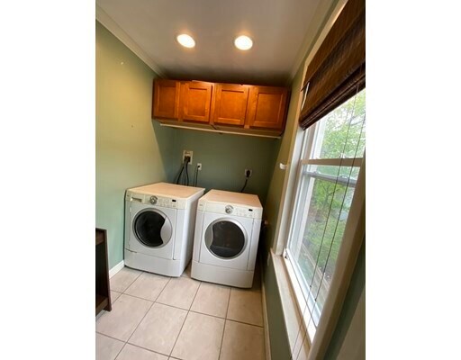 Foto del edificio - 24 Elm St