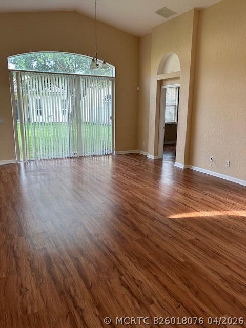 Building Photo - 5642 Sunberry Cir