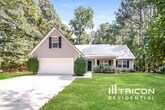 Primary Photo - 309 Antioch Rd