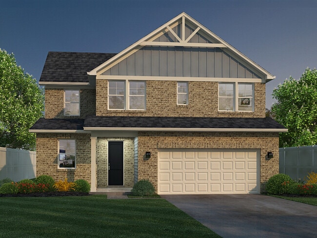 Building Photo - 1568 Aquamarine Dr