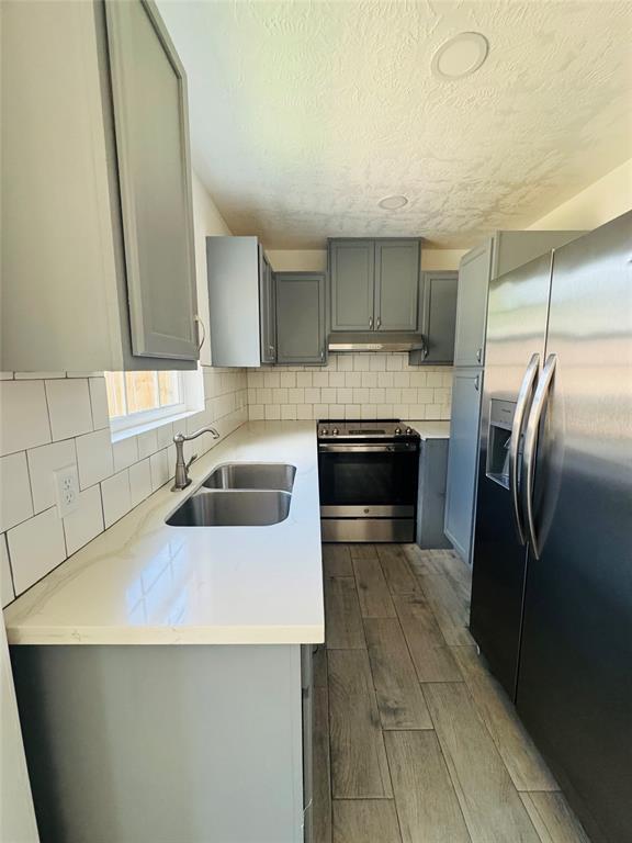 Foto principal - 7604 Kingsley St
