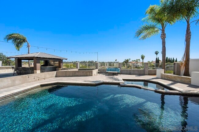 Foto del edificio - 376 Canyon Ridge Dr