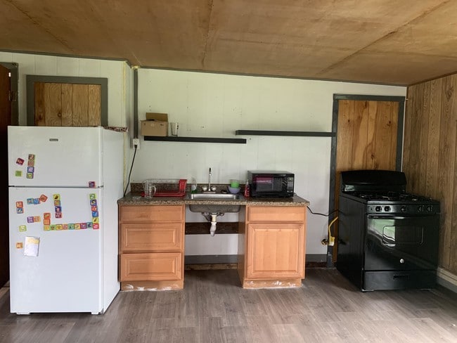 Building Photo - 161402-1402 Pohaku Cir