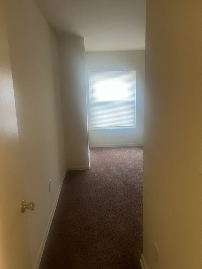 Photo - 3827 St Barnabas Rd House