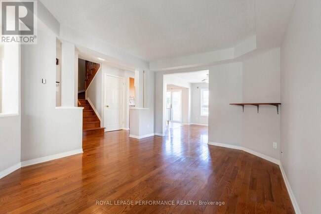 Photo du bâtiment - 47 Steel St