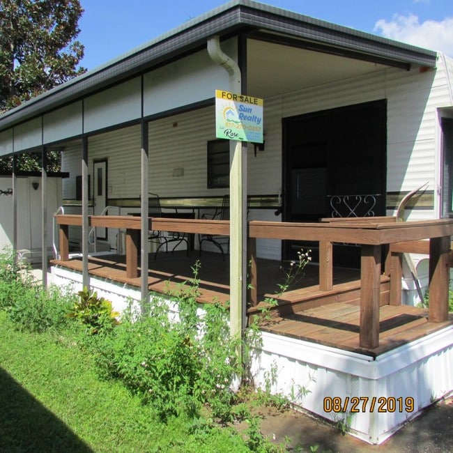 Building Photo - 3331 Gall Blvd