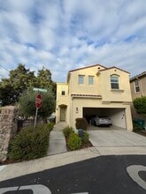 Building Photo - 9580 Casa Bellact