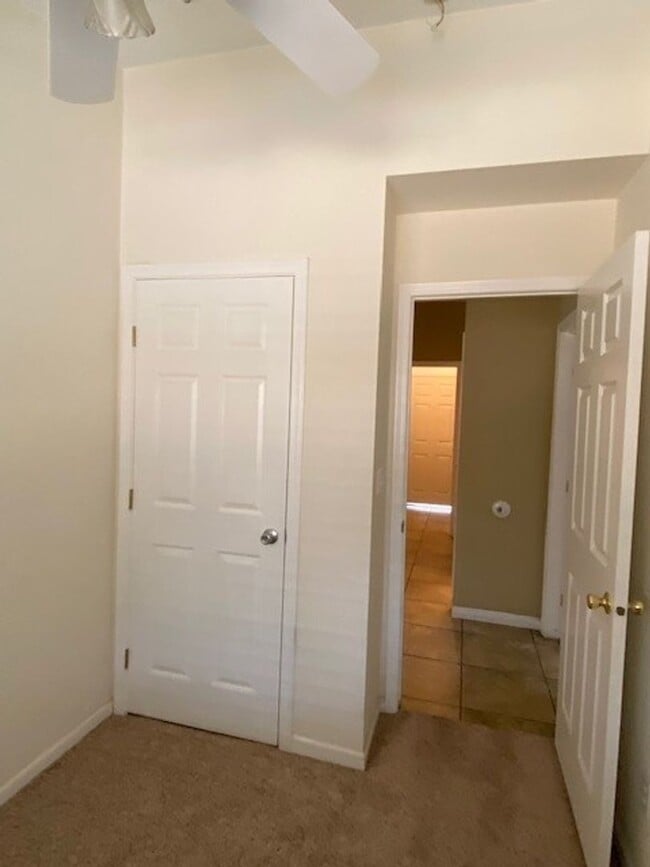 Building Photo - Coming Soon!