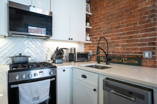 Building Photo - 4 N Bennett Ct