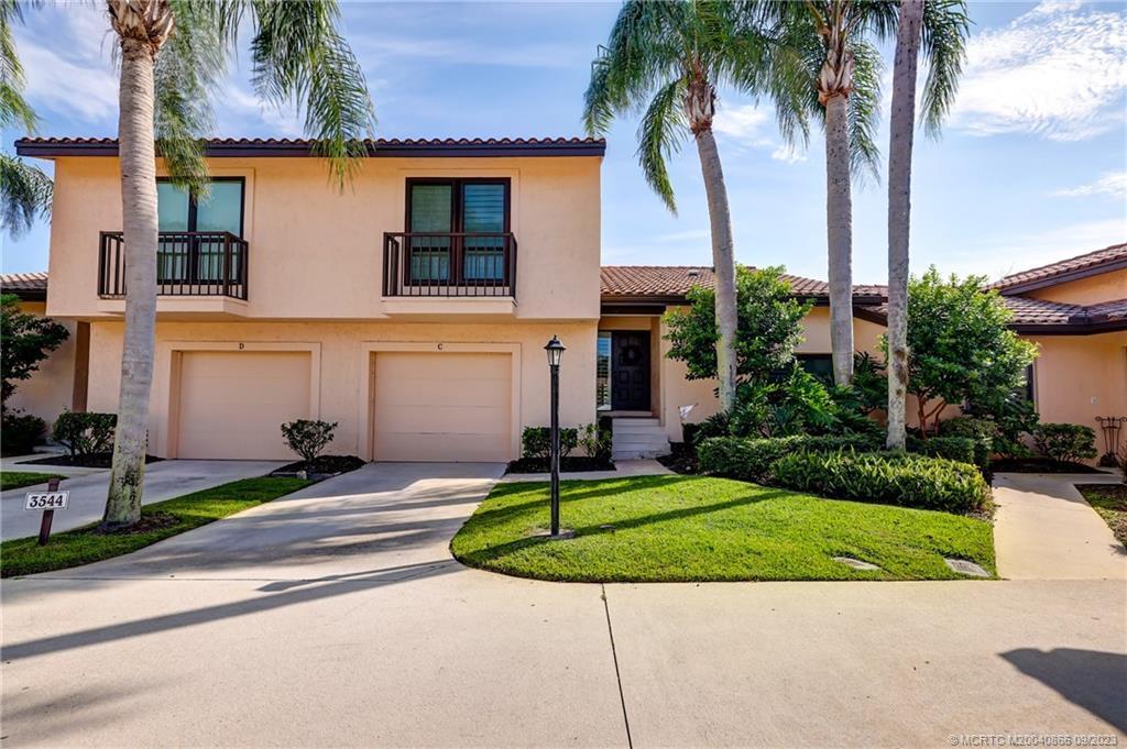 Foto principal - 3544 SW Quail Meadow Trail