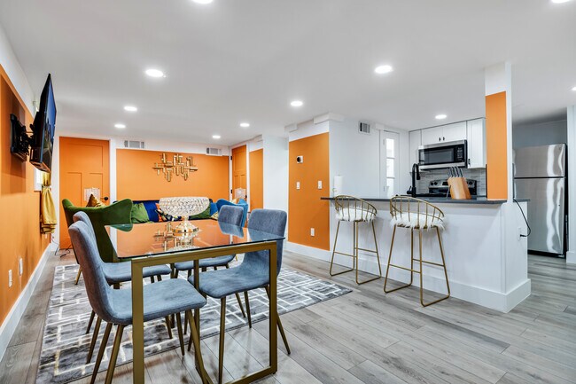 Foto del edificio - 878 Dill Ave SW