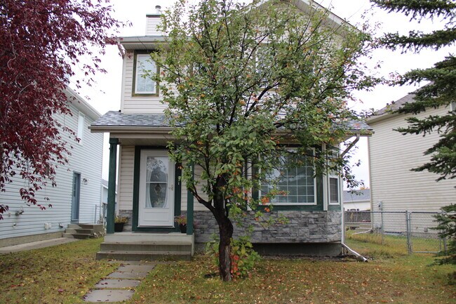 Building Photo - 16 Covington Crt NE