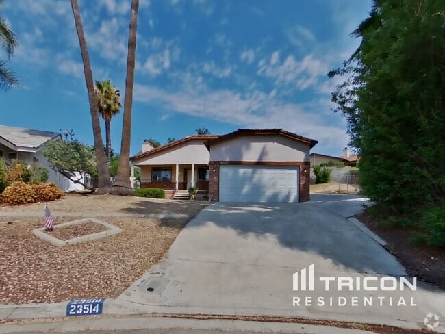 Building Photo - 23514 Little Creek Dr