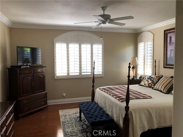 Foto del edificio - 31581 Lakeridge Ct