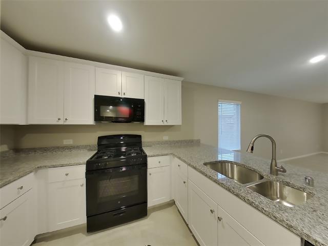 Building Photo - 1720 Clairborne Ct