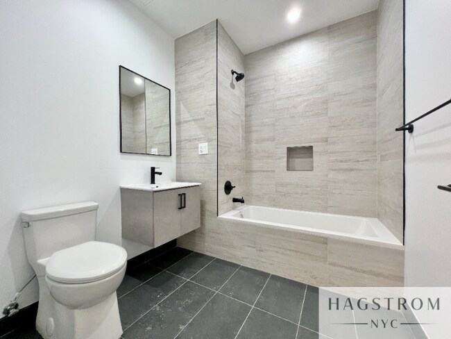 Foto del edificio - 3321 Glenwood Rd