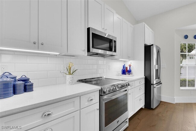 Foto del edificio - 2124 Paget Cir