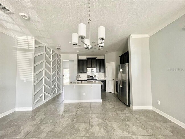 Foto del edificio - 13989 Magnolia Ridge Loop