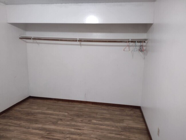 Photo - 8480 Jewel Lake Rd Apartment