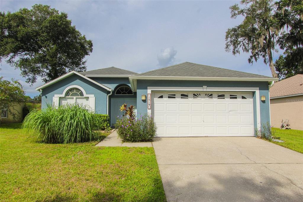Foto principal - 1519 Stefan Cole Ln
