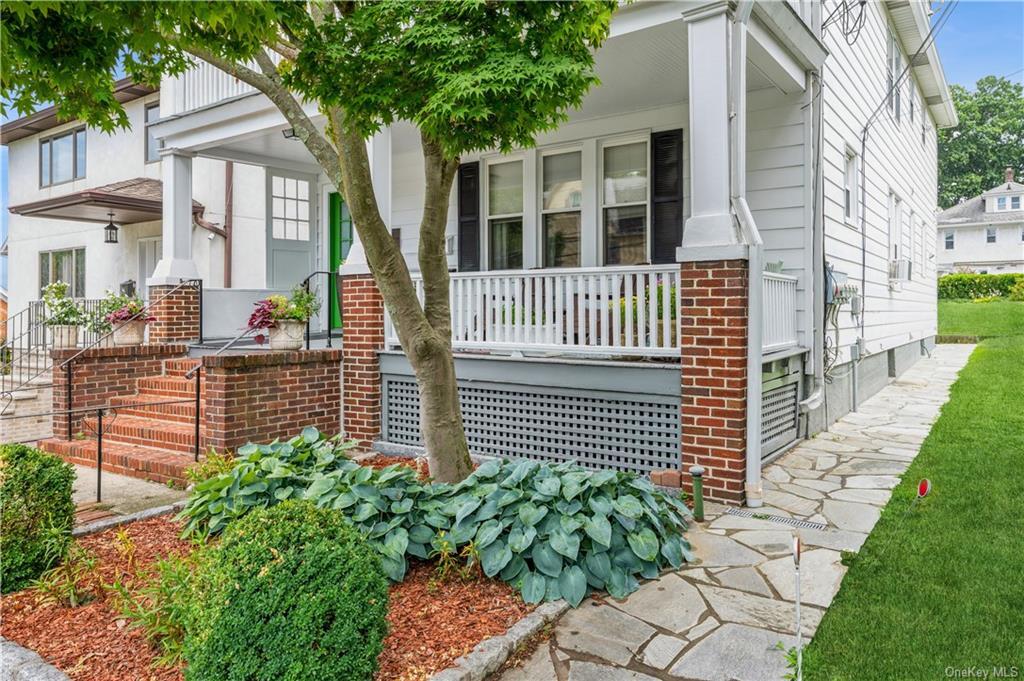 31 Church St Unit 2, Tarrytown, NY 10591 Room for Rent in Tarrytown