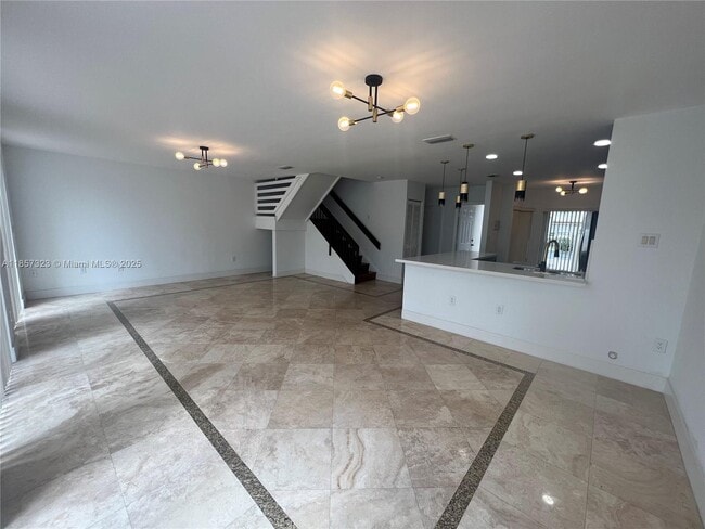 Foto del edificio - 9948 NW 43rd Terrace