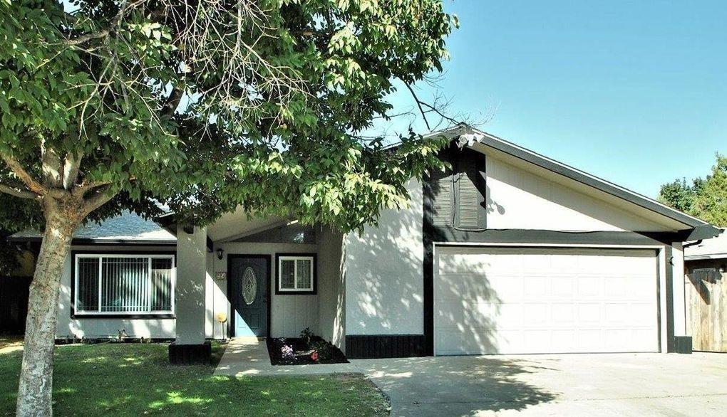 224 W Sierra Ave, Fresno, CA 93704 House for Rent in Fresno, CA