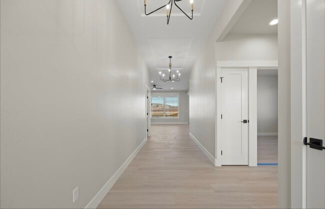 Foto del edificio - 3466 Morningside Pkwy