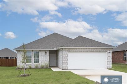 Foto principal - 2949 Emma Ln